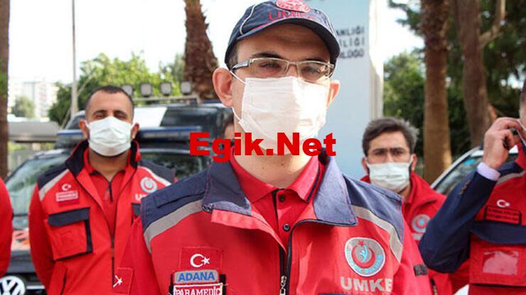 UMKE nedir, ne demek? UMKE’nin açılımı ne?