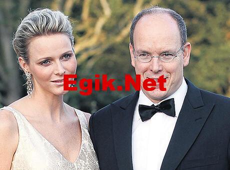 10 milyon sterline prenseslik rolü!