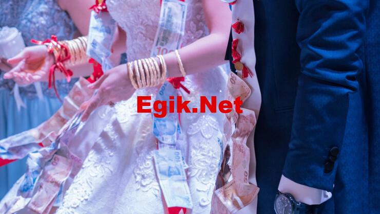 14 Mayıs seçim günü düğün yasak mı? Seçim günü yasakları neler? İşte madde madde yasaklar!