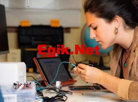 30 bin Sterlin ödüllü yarışma için başvurular başladı