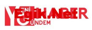 Gündem Haber