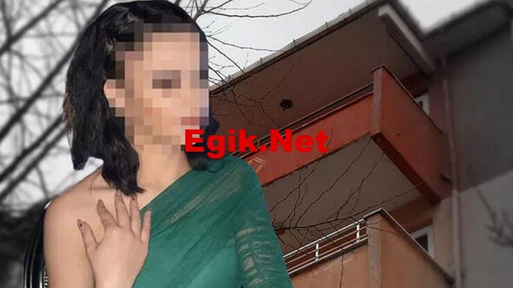 Akılalmaz olay: 5. kattan taksicinin üzerine düştü