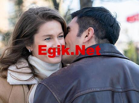 Camdaki Kız 70’inci bölüm nefes kesti! ‘Herkesi kandırabilirsin, beni kandıramazsın’