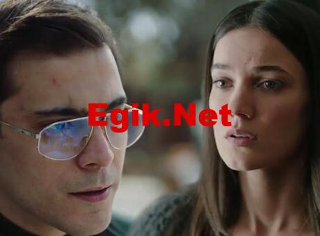 HABERLER: ‘Yargı’da işler karışıyor! Yeni bölümden ilk tanıtım yayınlandı