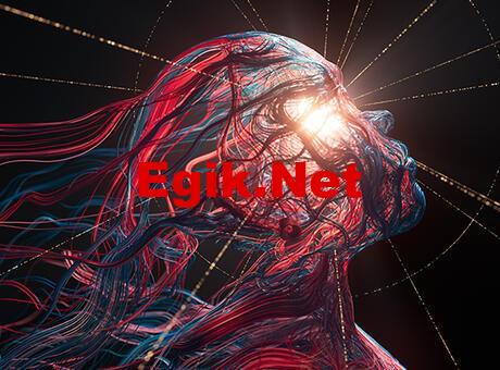 Konu: ChatGPT! Bilim insanlarından tedirgin eden uyarı