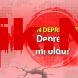 Son dakika deprem haberleri 21 Mart 2023! Kahramanmaraş'ta peş peşe deprem... Kandilli Rasathanesi ve AFAD son depremler!