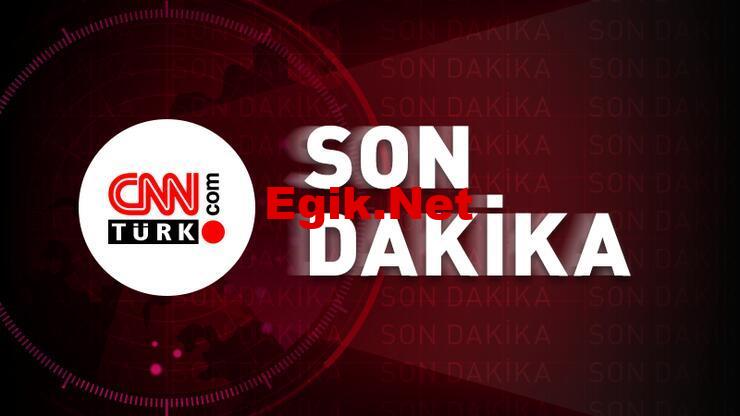 Son dakika… Emekli Orgeneral Çetin Doğan'a 6 yıl 8 ay hapis cezası