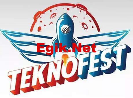 TEKNOFEST’ten eğitime destek