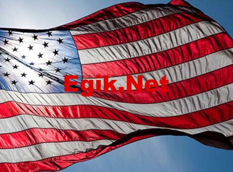 Türkiye ‘yine’ davet edilmedi