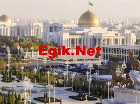 Türkmenistan’da halk milletvekilliği seçimleri için sandık başında