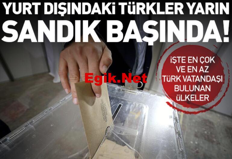 26 Nisan 2023 Çarşamba gününün son dakika önemli gelişmeleri! (CNN TÜRK 11.30 bülteni)