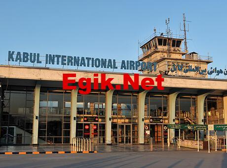 ABD: Kabil Havalimanı saldırılarının organizatörü öldürüldü