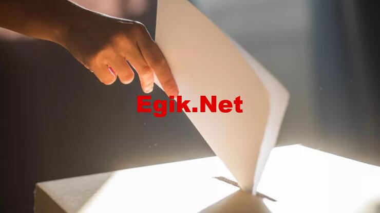 Adıyaman Milletvekili Adayları Listesi! AK Parti, CHP, MHP, İYİ Parti, Yeşil Sol Parti 28. Dönem Adıyaman Milletvekili adayları kimler?