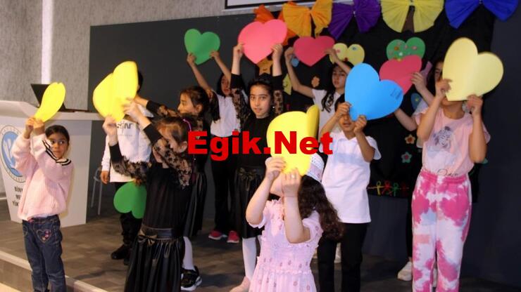 Aynı soy ismi taşıyan 93 depremzede bu yurtta yaşıyor