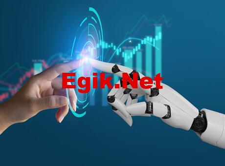 Cerebrum Tech ve Eczacıbaşı Topluluğu’ndan yapay zeka alanında iş birliği