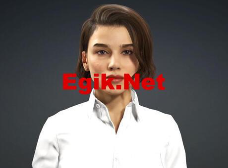 Cerebrum Tech, yapay zekalı ilk sanal karakter olan Cere’yi mobil uygulama olarak sundu