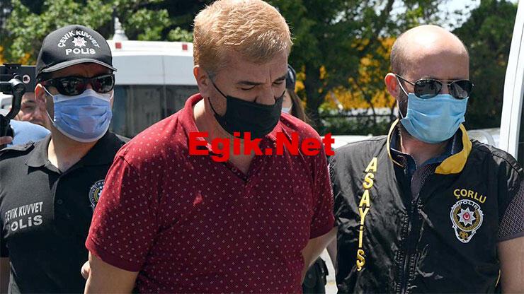 Çorlu’da 12 kişinin sahte içkiden ölümünde ilk karar: 50 yıl hapis