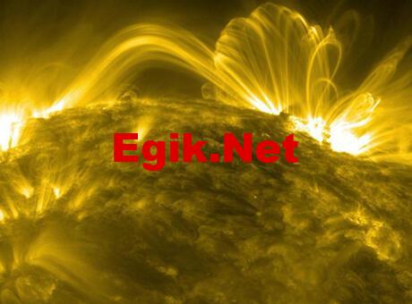 Dünya’yı vuracak patlama! Bilim insanları 6 ay verdi