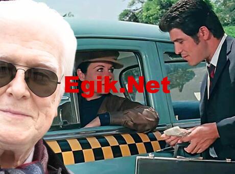 İzzet Günay: Yeni nesil bizim neler geçirdiğimizi bilmiyor!