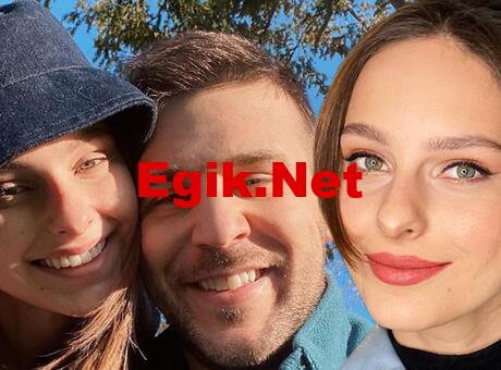 Jessica May’in ehliyet sorunu çözüldü!