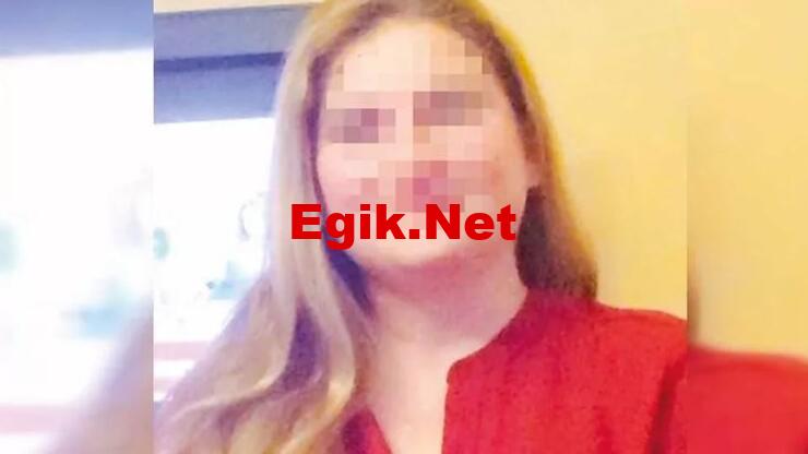 Kısmet açma vurgunu!