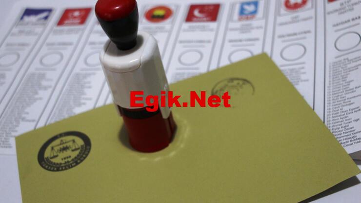 Malatya Milletvekili Adayları Listesi! AK Parti, CHP, MHP, İYİ Parti, Yeşil Sol Parti 28. Dönem Malatya Milletvekili adayları kimler?