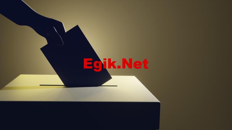 Ordu Milletvekili Adayları Listesi! AK Parti, CHP, MHP, İYİ Parti, Yeşil Sol Parti 28. Dönem Ordu Milletvekili adayları kimler?