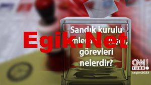 6 Maddede Türkiye İşçi Partisi Göçmen ve Sığınmacı Politikası