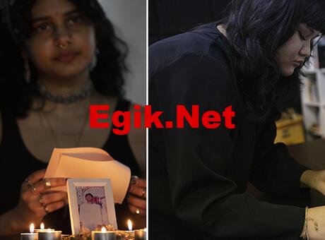 Singapur’da esrar kaçakçılığından suçlu bulunan adam idam edildi