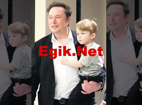 Twitter’da şimdi de ‘mavi tik’ karmaşası