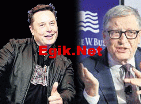 Yapay zekâ savaşı