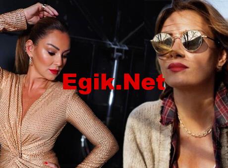 Pınar Altuğ’un sahte hesap isyanı! ‘Hesabını vereceksiniz’