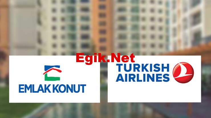 THY – Emlak Konut İstanbul Arnavutköy Yenişehir konut projesi başvuru şartları neler, başvuru nasıl yapılır?