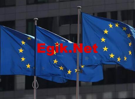 AB’den Kosova’yla ilgili uyarı