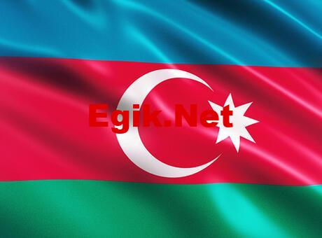 Azerbaycan’dan vatandaşlarına ‘İran’a seyahat’ uyarısı