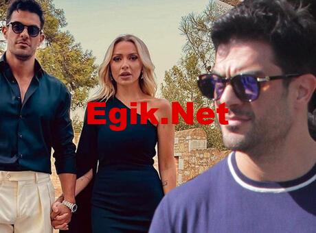 Mehmet Dinçerler: Bu yaz Bodrum’dayım
