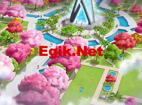 Metaverse’ten Türkiye ekonomisine 2035’e kadar 37,5 milyar dolar ekonomik katkı beklentisi