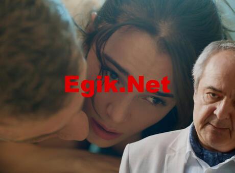 ‘Ya Çok Seversen’den merak uyandıran yeni tanıtım