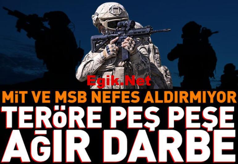 22 Eylül 2023 Cuma gününün son dakika önemli gelişmeleri! (CNN TÜRK 11.30 bülteni)