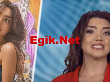 Kısmetse Olur Buse kimdir, kaç yaşında? Kısmet Olur 2.sezon yarışmacısı Buse Ünlü ne iş yapıyor?