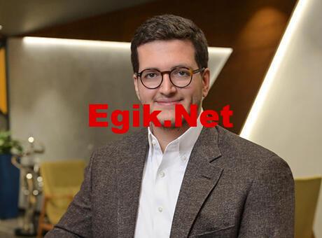 Sağlıklı ve sürdürülebilir gıda için güç birliği