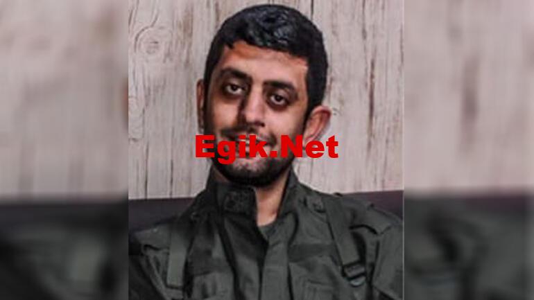 Teröre peş peşe ağır darbe! Sözde sorumlu terörist ve 12 terörist etkisiz