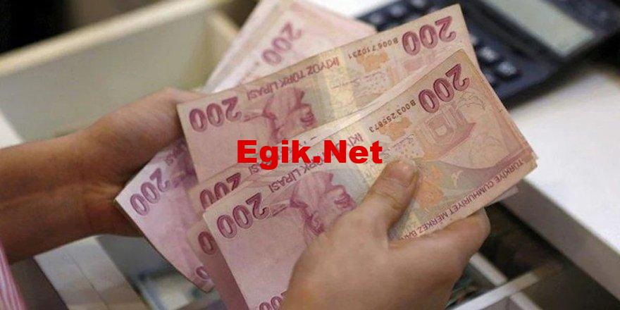 16 Milyon Emekli Vatandaşlara Büyük Fırsat: 18.500 TL Ek Ödeme! Bu fırsatı kaçırmayın!