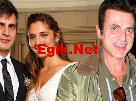 ’70 yaş erken, 80’den sonra evlilik düşünüyorum!’