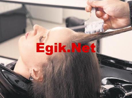 ABD’de yasaklanması planlanıyor: Saçları düzleştiren kimyasallar hedefte