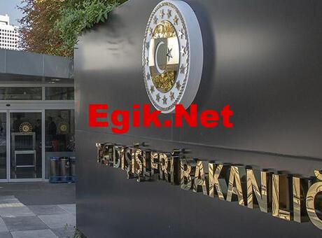 AKPM’nin Kavala kararına Türkiye’den sert tepki: Tarihi bir hata