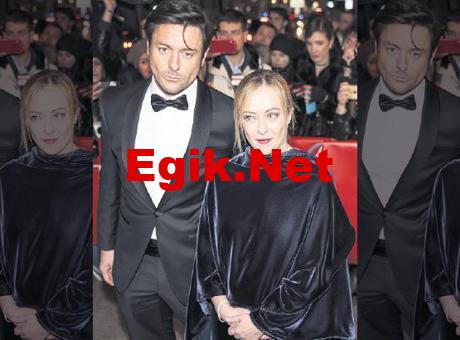Başbakan Meloni ‘eşi’ni terk etti!