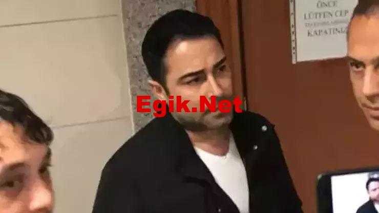 FETÖ davasında yeniden yargılanan şarkıcı Atilla Taş’a hapis cezası