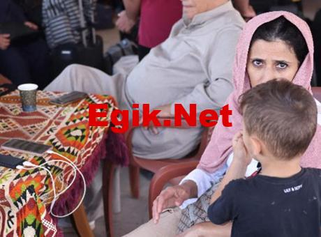 Kahire Barış Zirvesi’nin sonrası Mısır’dan açıklama! ‘Filistin’e desteği sürdüreceğiz’