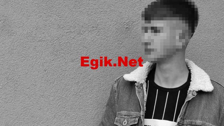 Kan donduran cinayet: Kalbinden bıçaklanan genç hayatını kaybetti